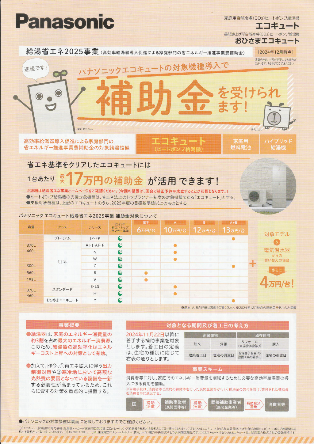 でんきのコバデン